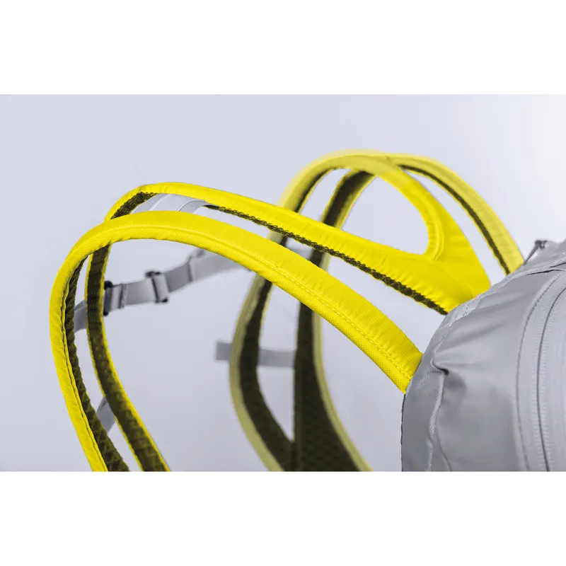 Salewa Mountain Trainer 2 28L Backpack in Quiet Shade-7